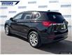 2019 Buick Envision Preferred (Stk: P6639A) in Dartmouth - Image 4 of 24