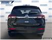 2019 Buick Envision Preferred (Stk: P6639A) in Dartmouth - Image 5 of 24