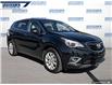 2019 Buick Envision Preferred (Stk: P6639A) in Dartmouth - Image 6 of 24
