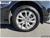 2019 Buick Envision Preferred (Stk: P6639A) in Dartmouth - Image 7 of 24