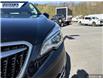 2019 Buick Envision Preferred (Stk: P6639A) in Dartmouth - Image 8 of 24