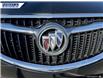 2019 Buick Envision Preferred (Stk: P6639A) in Dartmouth - Image 9 of 24