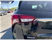 2019 Buick Envision Preferred (Stk: P6639A) in Dartmouth - Image 10 of 24