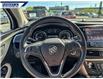 2019 Buick Envision Preferred (Stk: P6639A) in Dartmouth - Image 13 of 24