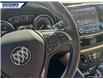 2019 Buick Envision Preferred (Stk: P6639A) in Dartmouth - Image 15 of 24