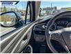 2019 Buick Envision Preferred (Stk: P6639A) in Dartmouth - Image 16 of 24