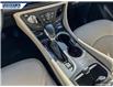 2019 Buick Envision Preferred (Stk: P6639A) in Dartmouth - Image 17 of 24