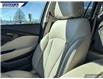 2019 Buick Envision Preferred (Stk: P6639A) in Dartmouth - Image 19 of 24