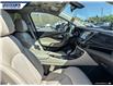 2019 Buick Envision Preferred (Stk: P6639A) in Dartmouth - Image 21 of 24
