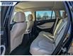 2019 Buick Envision Preferred (Stk: P6639A) in Dartmouth - Image 22 of 24
