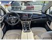 2019 Buick Envision Preferred (Stk: P6639A) in Dartmouth - Image 23 of 24