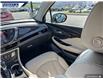 2019 Buick Envision Preferred (Stk: P6639A) in Dartmouth - Image 24 of 24
