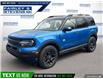 2025 Ford Bronco Sport Big Bend (Stk: 27173) in Dartmouth - Image 1 of 24