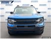 2025 Ford Bronco Sport Big Bend (Stk: 27173) in Dartmouth - Image 2 of 24
