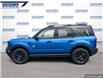 2025 Ford Bronco Sport Big Bend (Stk: 27173) in Dartmouth - Image 3 of 24