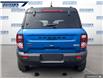 2025 Ford Bronco Sport Big Bend (Stk: 27173) in Dartmouth - Image 5 of 24