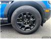 2025 Ford Bronco Sport Big Bend (Stk: 27173) in Dartmouth - Image 7 of 24