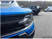 2025 Ford Bronco Sport Big Bend (Stk: 27173) in Dartmouth - Image 8 of 24