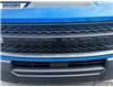 2025 Ford Bronco Sport Big Bend (Stk: 27173) in Dartmouth - Image 9 of 24