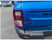 2025 Ford Bronco Sport Big Bend (Stk: 27173) in Dartmouth - Image 10 of 24