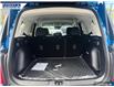 2025 Ford Bronco Sport Big Bend (Stk: 27173) in Dartmouth - Image 11 of 24