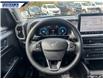 2025 Ford Bronco Sport Big Bend (Stk: 27173) in Dartmouth - Image 13 of 24
