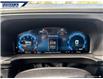 2025 Ford Bronco Sport Big Bend (Stk: 27173) in Dartmouth - Image 14 of 24