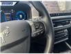 2025 Ford Bronco Sport Big Bend (Stk: 27173) in Dartmouth - Image 15 of 24