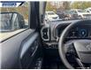 2025 Ford Bronco Sport Big Bend (Stk: 27173) in Dartmouth - Image 16 of 24