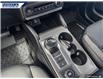 2025 Ford Bronco Sport Big Bend (Stk: 27173) in Dartmouth - Image 17 of 24