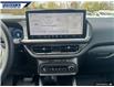 2025 Ford Bronco Sport Big Bend (Stk: 27173) in Dartmouth - Image 18 of 24