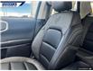 2025 Ford Bronco Sport Big Bend (Stk: 27173) in Dartmouth - Image 19 of 24