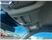 2025 Ford Bronco Sport Big Bend (Stk: 27173) in Dartmouth - Image 20 of 24