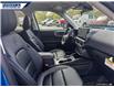 2025 Ford Bronco Sport Big Bend (Stk: 27173) in Dartmouth - Image 21 of 24
