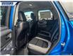 2025 Ford Bronco Sport Big Bend (Stk: 27173) in Dartmouth - Image 22 of 24