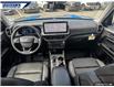 2025 Ford Bronco Sport Big Bend (Stk: 27173) in Dartmouth - Image 23 of 24