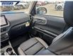2025 Ford Bronco Sport Big Bend (Stk: 27173) in Dartmouth - Image 24 of 24
