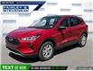 2025 Ford Escape Active (Stk: 27130) in Dartmouth - Image 1 of 24