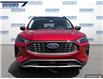 2025 Ford Escape Active (Stk: 27130) in Dartmouth - Image 2 of 24