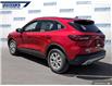 2025 Ford Escape Active (Stk: 27130) in Dartmouth - Image 4 of 24