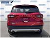 2025 Ford Escape Active (Stk: 27130) in Dartmouth - Image 5 of 24