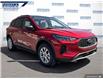 2025 Ford Escape Active (Stk: 27130) in Dartmouth - Image 6 of 24