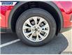2025 Ford Escape Active (Stk: 27130) in Dartmouth - Image 7 of 24