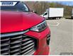 2025 Ford Escape Active (Stk: 27130) in Dartmouth - Image 8 of 24
