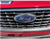 2025 Ford Escape Active (Stk: 27130) in Dartmouth - Image 9 of 24