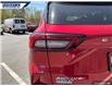 2025 Ford Escape Active (Stk: 27130) in Dartmouth - Image 10 of 24