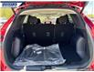 2025 Ford Escape Active (Stk: 27130) in Dartmouth - Image 11 of 24