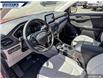 2025 Ford Escape Active (Stk: 27130) in Dartmouth - Image 12 of 24