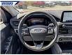2025 Ford Escape Active (Stk: 27130) in Dartmouth - Image 13 of 24