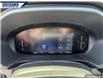 2025 Ford Escape Active (Stk: 27130) in Dartmouth - Image 14 of 24